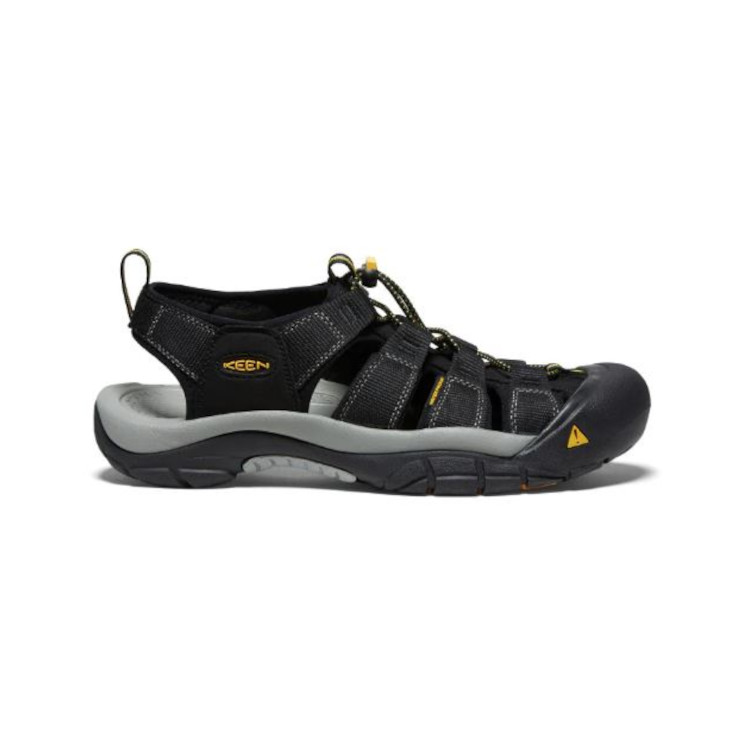 Keen Newport H2 - Men's - Image 4